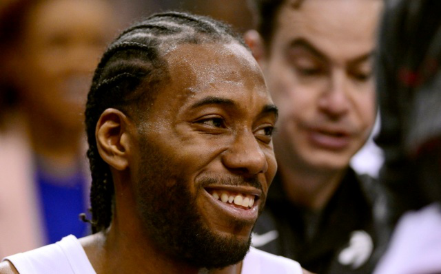 转会费40 转会费40