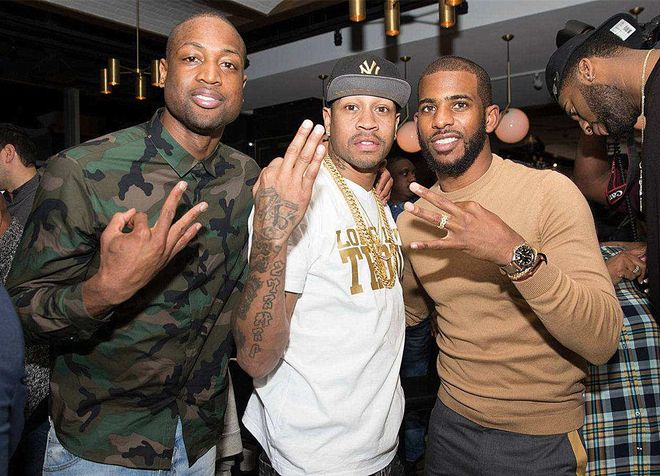 高频转换 高频转换