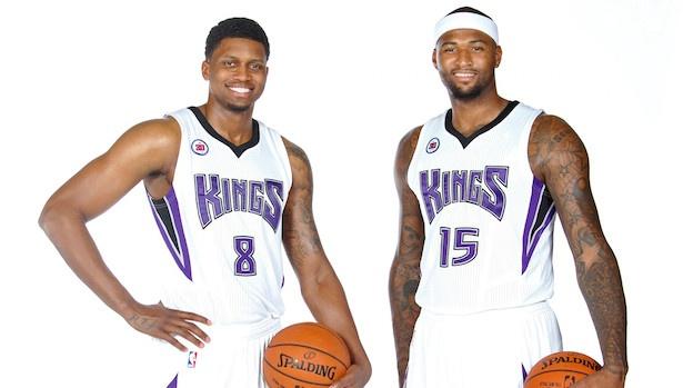 赛前检查清 赛前检查清