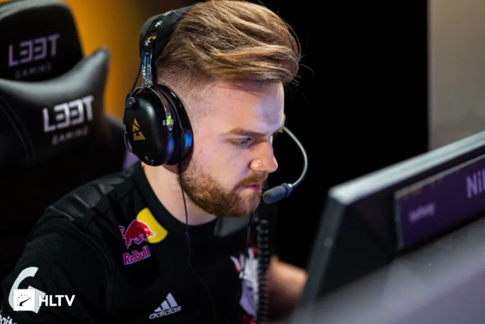 抗强度也需 抗强度也需