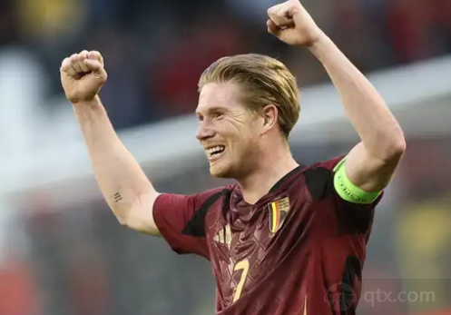 把这个模板 把这个模板