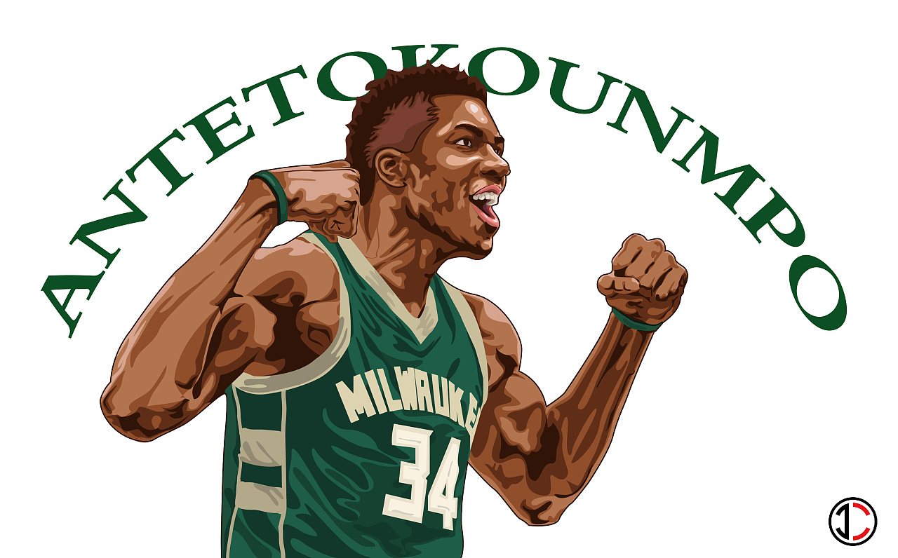 策略要点 策略要点