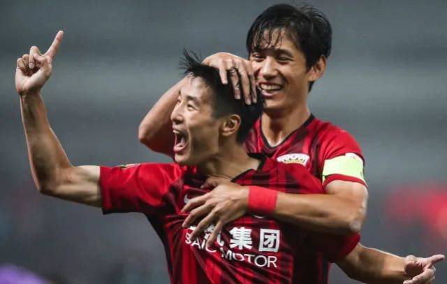 回避波动 回避波动