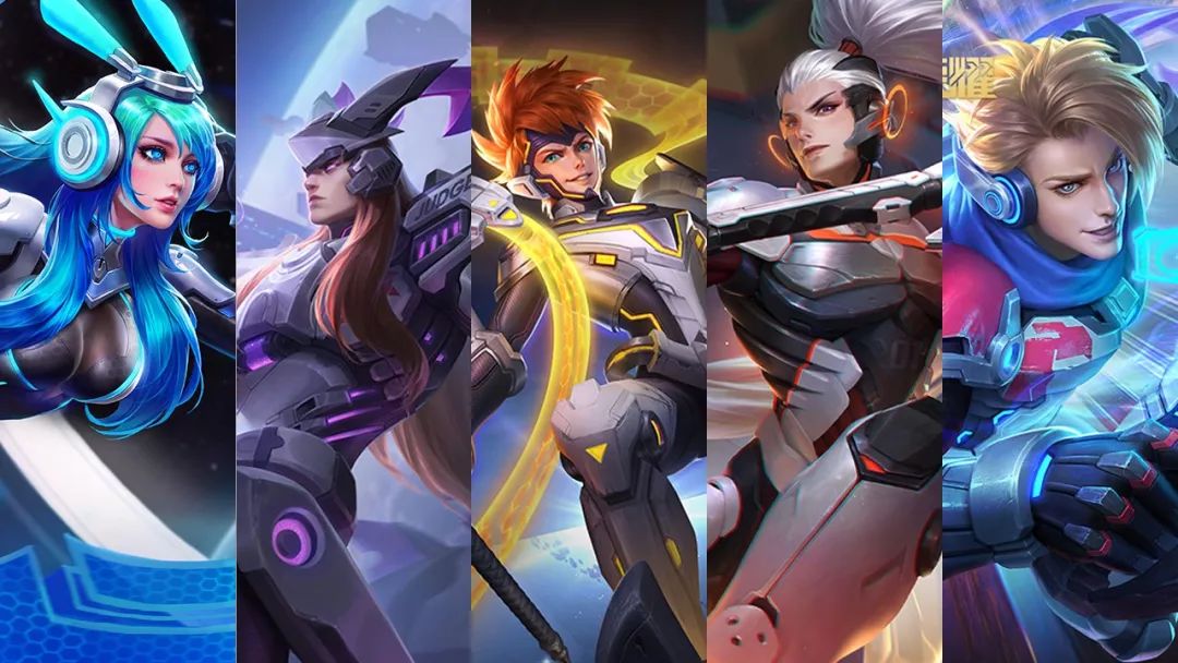 加德乌防住 加德乌防住