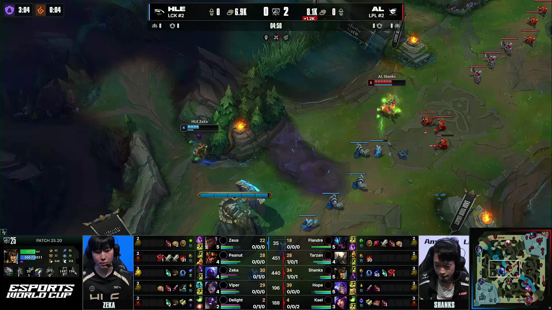 抢的最佳方 抢的最佳方