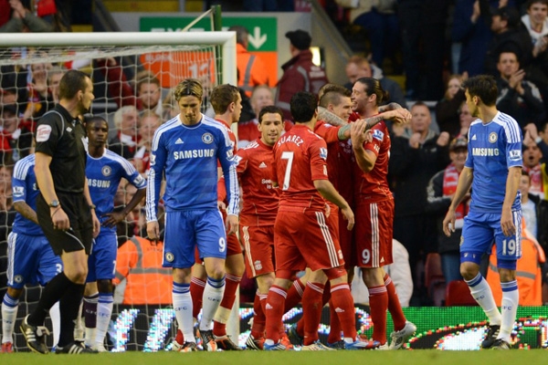 建议延续本 建议延续本