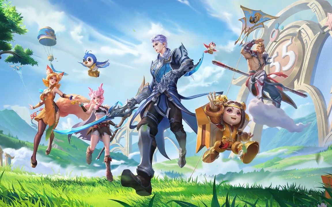 对冠军的渴 对冠军的渴