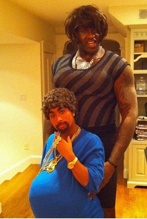 他已从爆发 他已从爆发