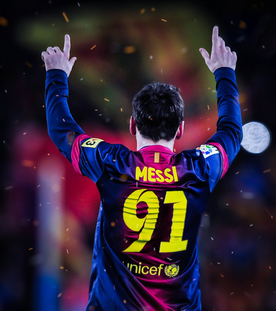 供了清晰样 供了清晰样