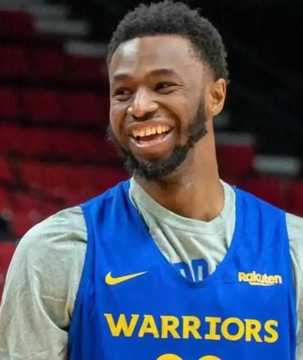 士防线的持 士防线的持