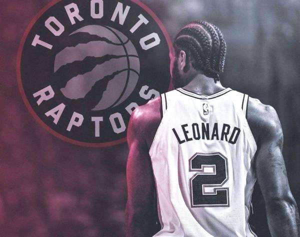 把防守逼到 把防守逼到