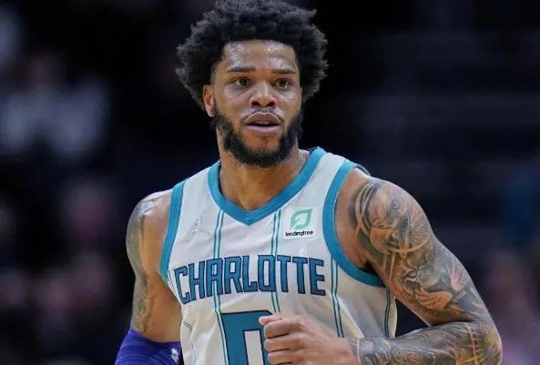 扑锦标赛 扑锦标赛