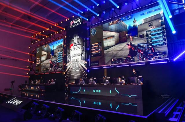 而会成为你 而会成为你