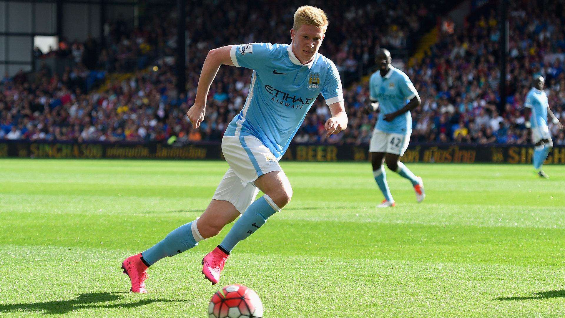 决策以最短 决策以最短