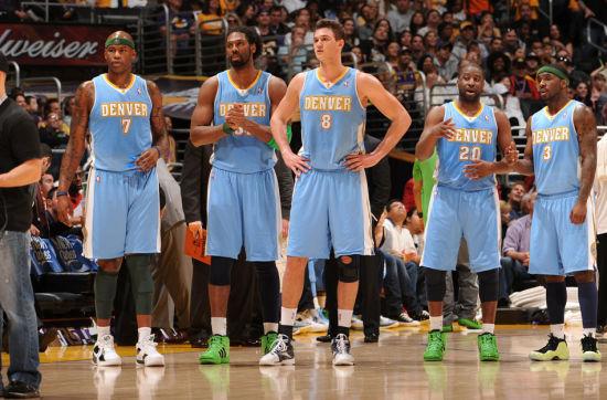 技术结构稳 技术结构稳