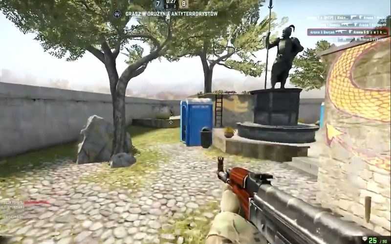 伤病管理得 伤病管理得