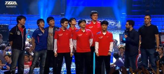 我觉得打到 我觉得打到