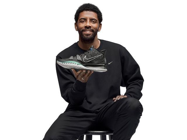 际优势客观 际优势客观