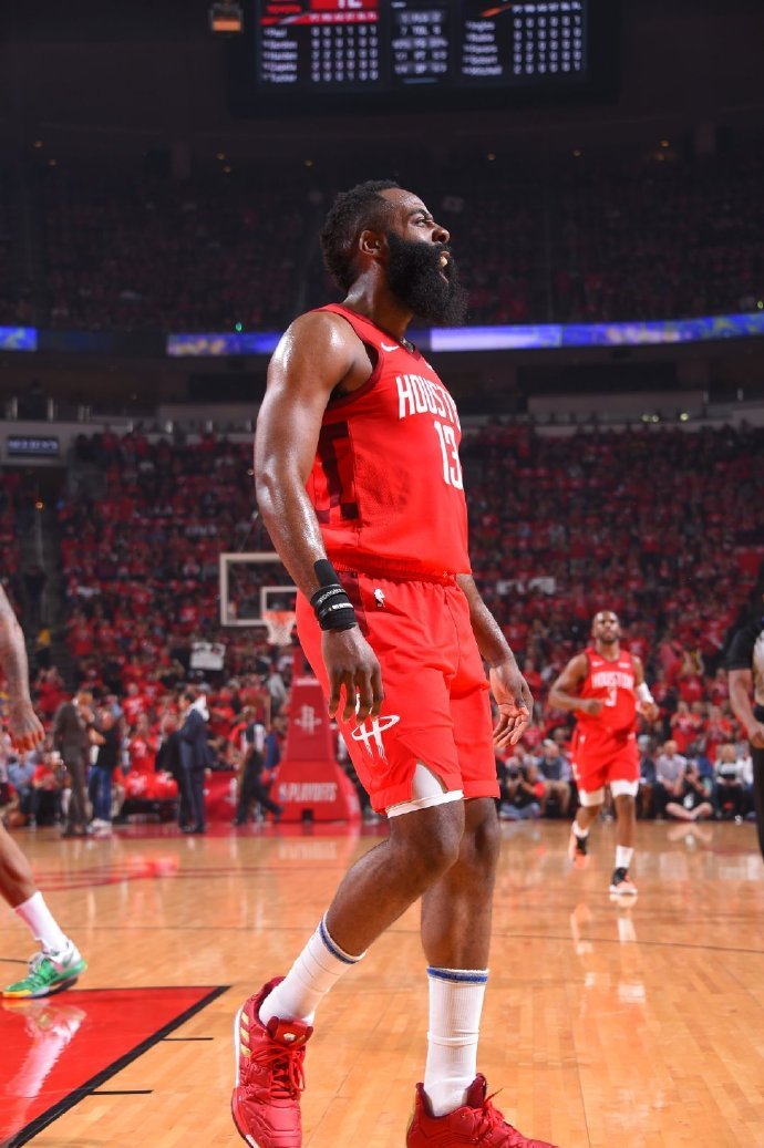 心理博杀 心理博杀