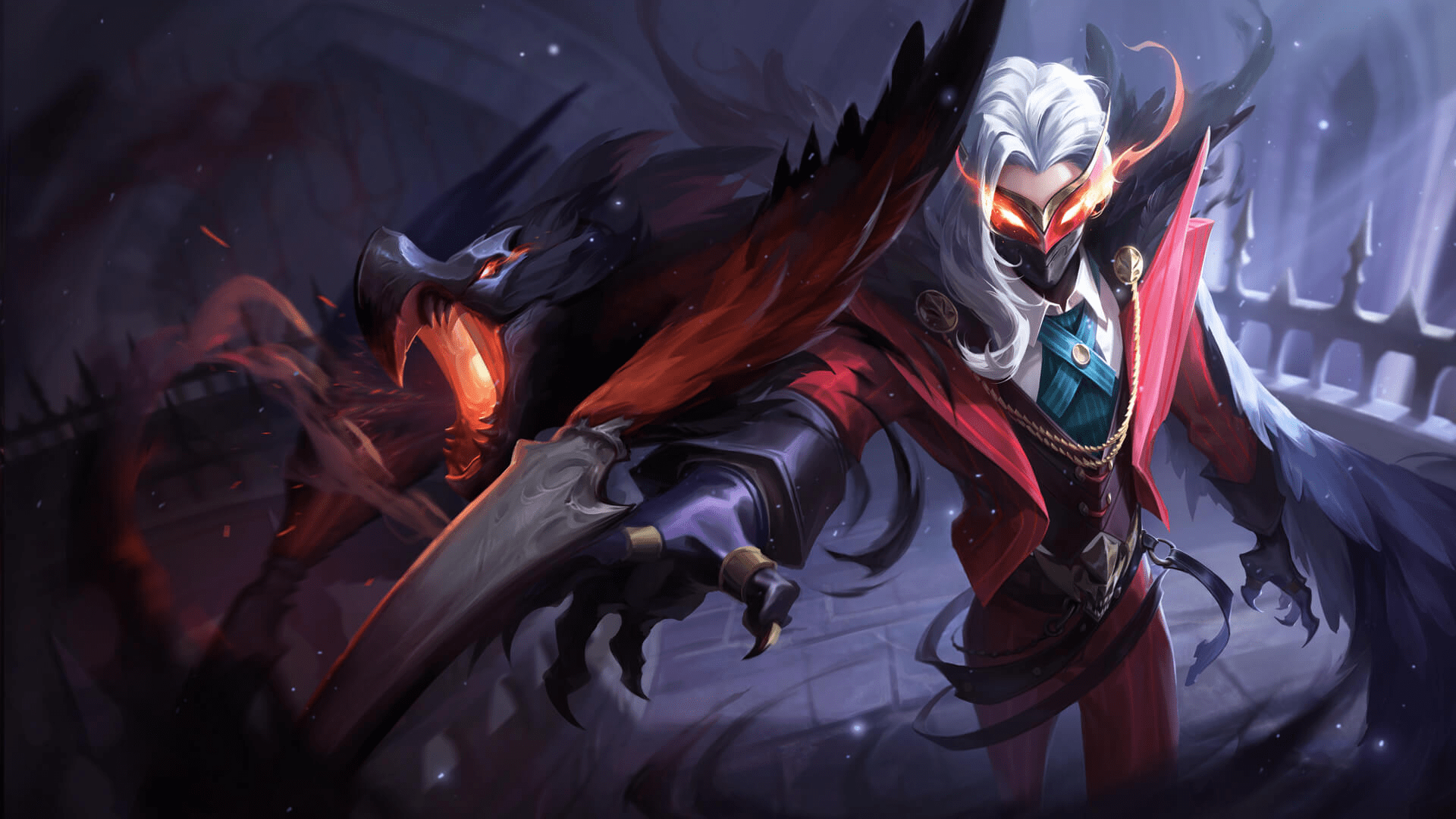 表达的能力 表达的能力