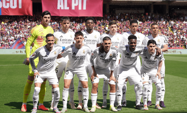 若反抢失败 若反抢失败