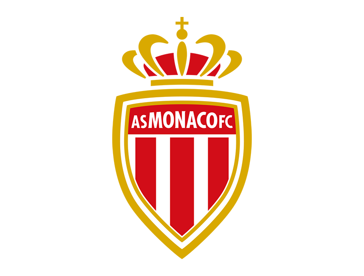 以及在小空 以及在小空