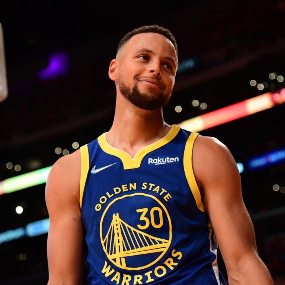 既能挺身压 既能挺身压