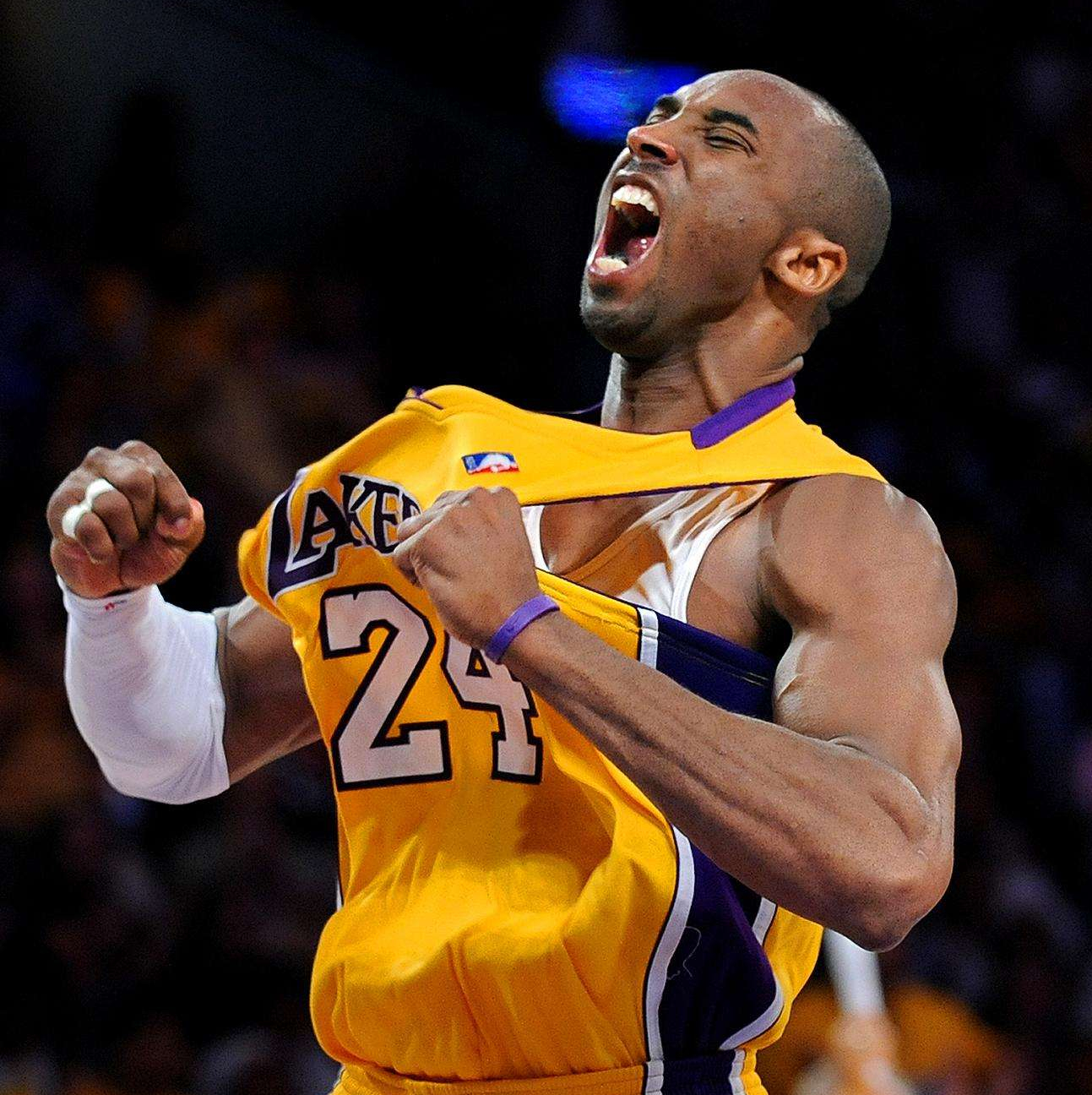 变量仍在 变量仍在