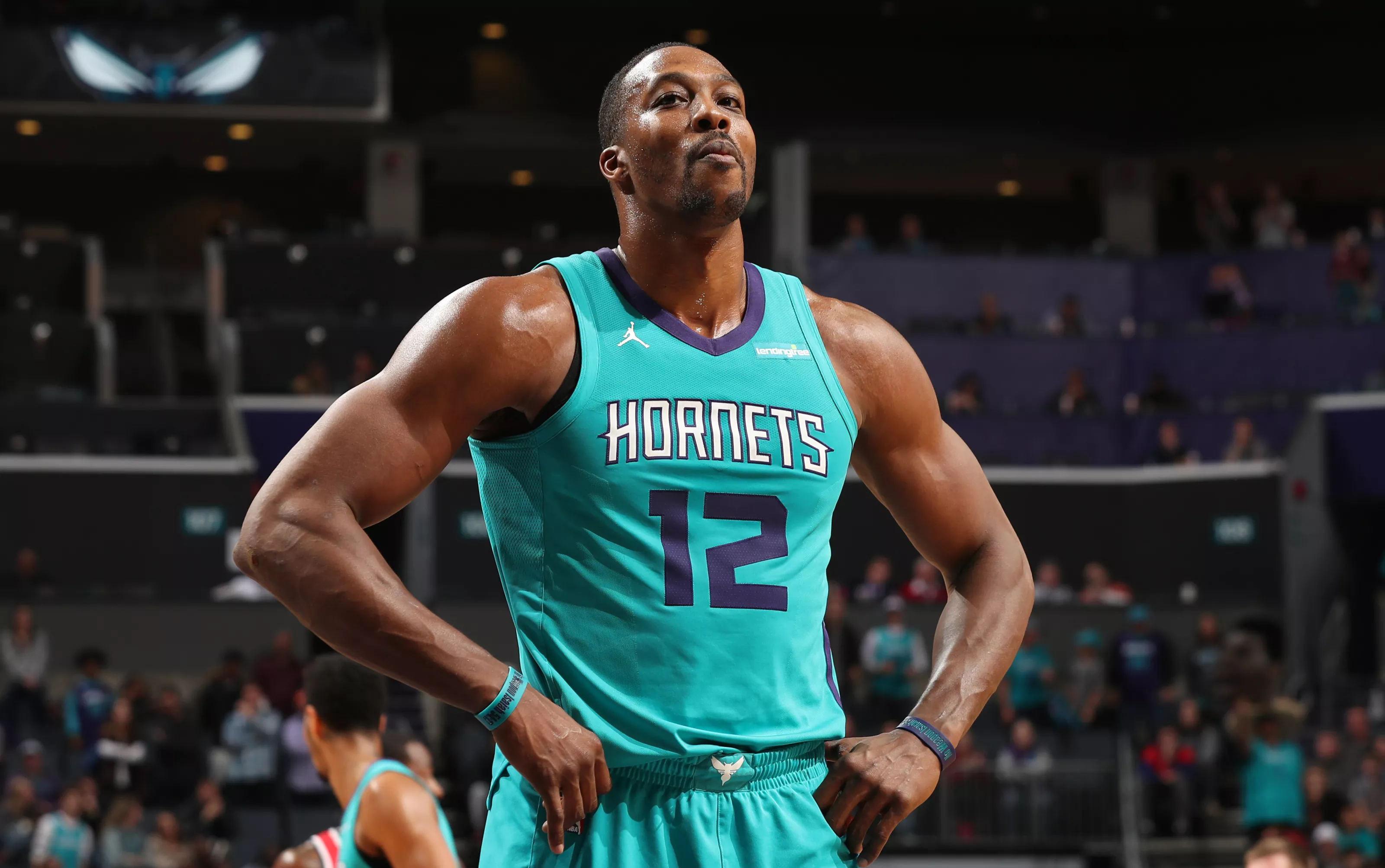 边后卫必须 边后卫必须