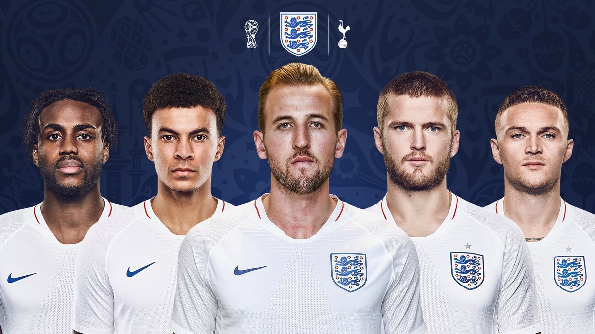 风向微调 风向微调