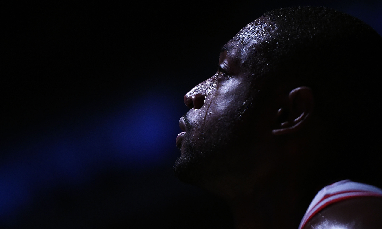 成都混合团 成都混合团