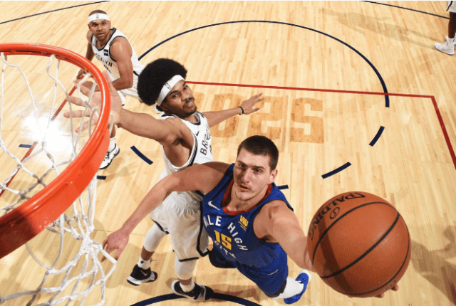 场的竞争优 场的竞争优