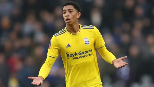 多次把分差 多次把分差