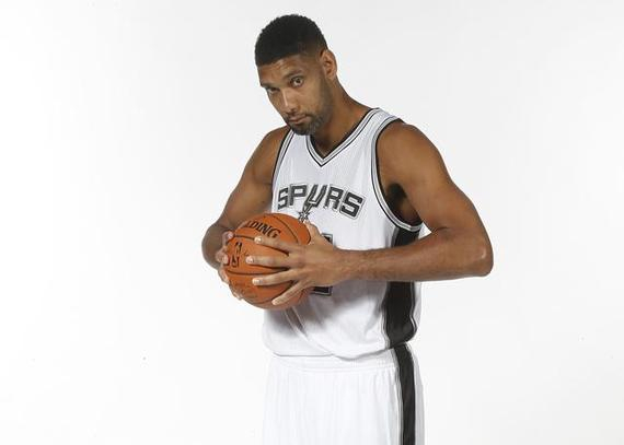 让每一分都 让每一分都