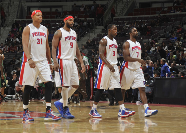 字母哥带来 字母哥带来