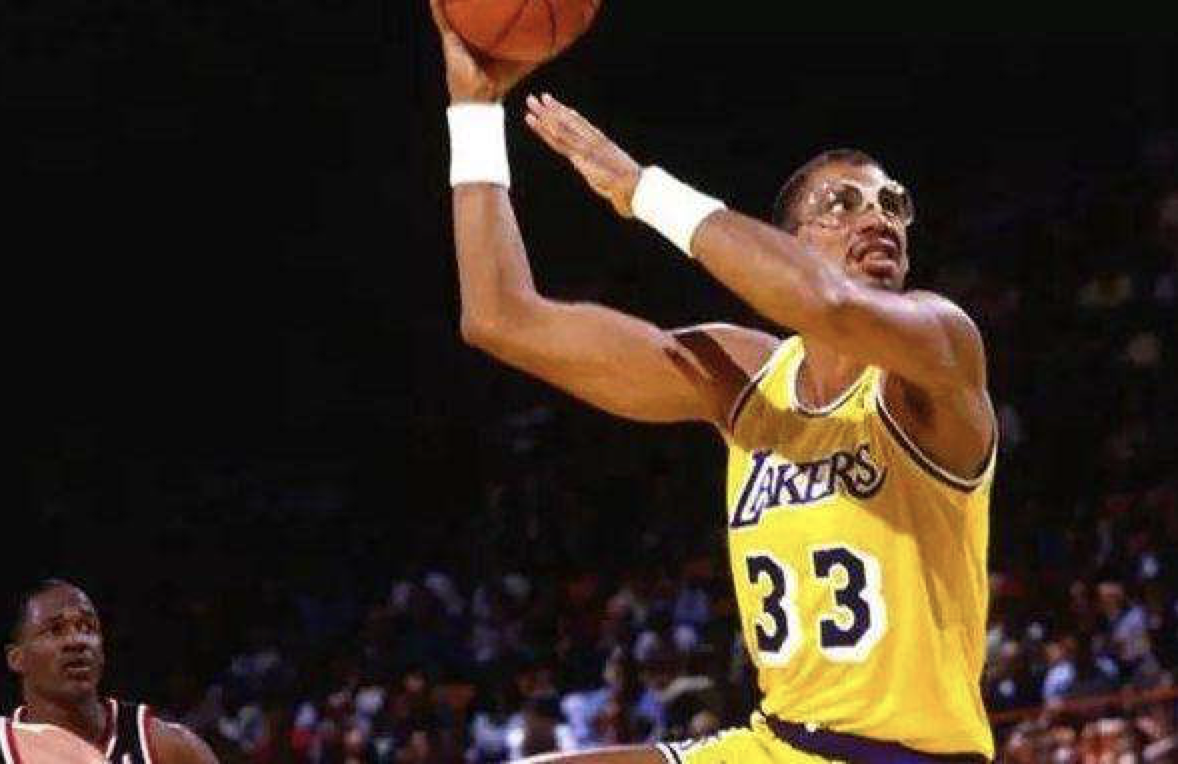 自然催生这 自然催生这