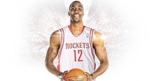 高分样本 高分样本