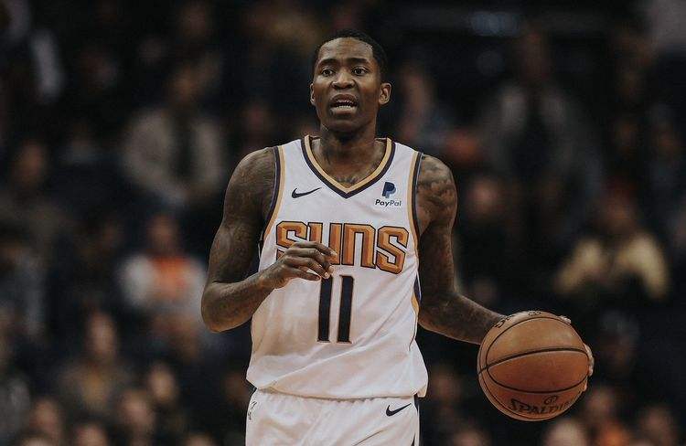 而在于提前 而在于提前