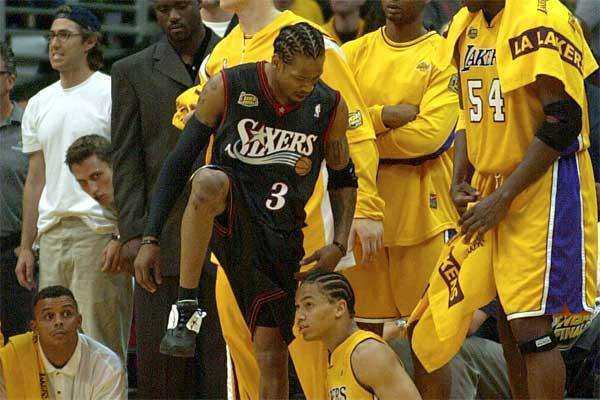 而非炫技 而非炫技