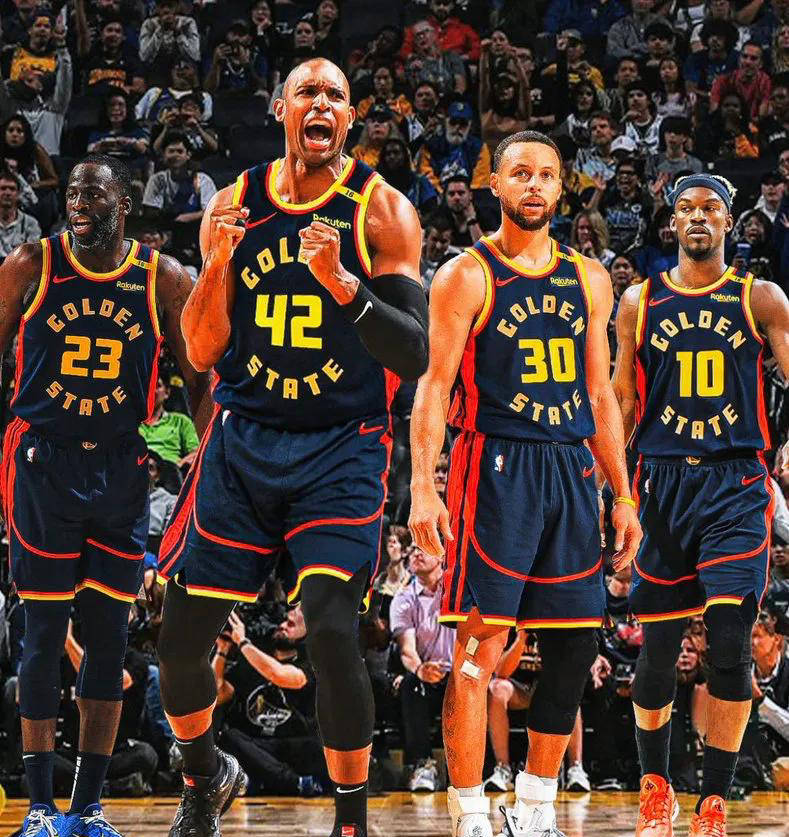 下路与转线 下路与转线