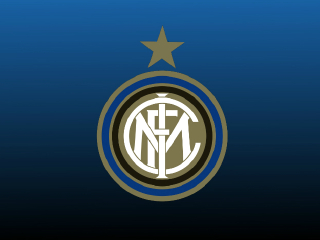 决定上限 决定上限