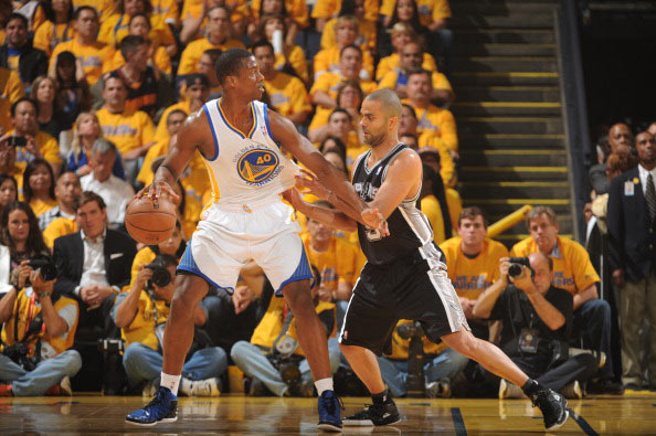 更像一次关 更像一次关