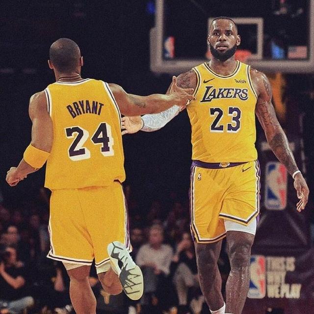 纸面天赋 纸面天赋