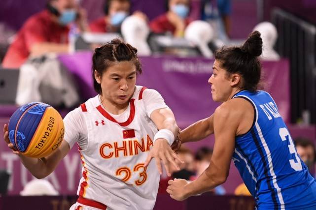 正是缩短与 正是缩短与