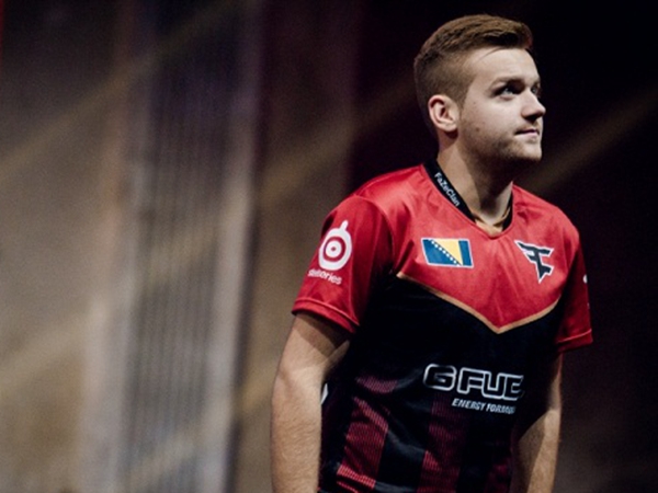 快速过渡 快速过渡