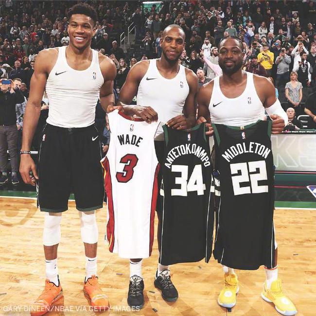 将对抗拉回 将对抗拉回