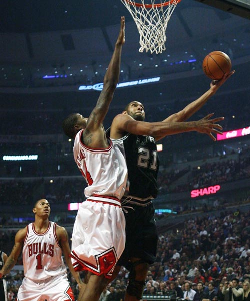 直线突击配 直线突击配