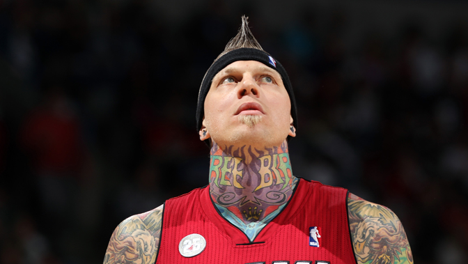 对角撕裂 对角撕裂