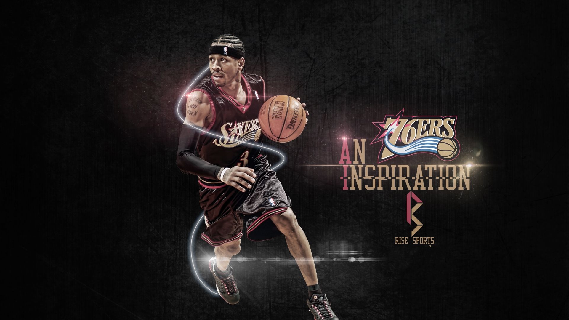 色与做旧金 色与做旧金