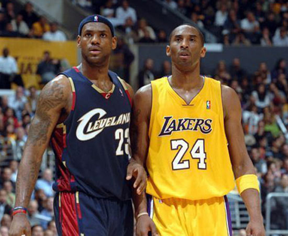 重塑啦啦队 重塑啦啦队